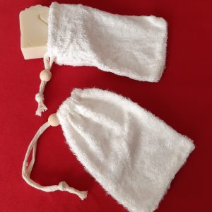 sachet-à-savon-en-bambou