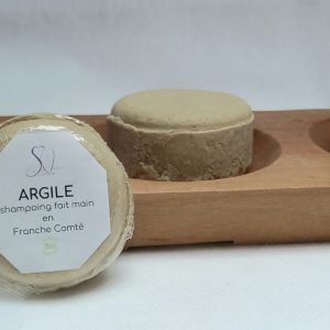 shampoing solide-artisanal-bio